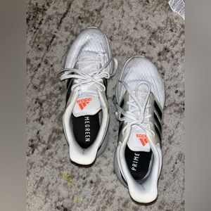 Adidas Women's Eq21 Running Shoe